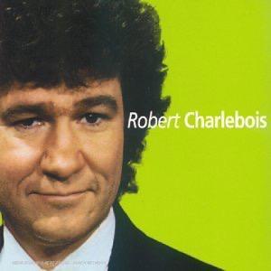 Robert Charlebois Les Talents Du Siècle - Best Of beschikbaar voor biedingen