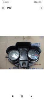 Compteur.tableau de bord GL1100 GOLDWING, Motoren, Onderdelen | Honda, Verzenden