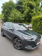 Seat Tarraco 7 place Diesel  vraiment com neuf ful option, Autos, Seat, Achat, Euro 6, Boîte manuelle, 5 portes