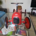 Voiture vilac, Kinderen en Baby's, Ophalen, Zo goed als nieuw