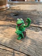 Vintage PVC-figuur van Schleich - The muppets 1978, Verzamelen, Ophalen of Verzenden