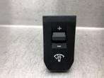 DIMMER DASHBOARD VERLICHTING Kia Rio III (UB) (|299105371|), Gebruikt, Kia