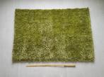 Tapis vert herbeux Lilou, état neuf, Vert, 100 à 150 cm, Rectangulaire, Modern