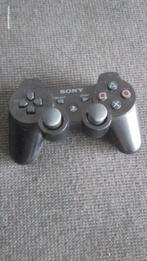 Originele Playstation 3 controller, Verzenden, Controller, PlayStation 3
