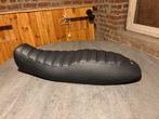Tamarit stoel voor Triumph Bonneville/Scrambler/Thruxton, Motoren, Ophalen of Verzenden