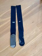 Voetbalkousen Nike, Ophalen of Verzenden, Zo goed als nieuw