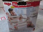 HABA houten speelgoed, Kinderen en Baby's, Ophalen, Nieuw, Overige typen
