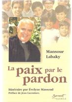 Livres sur la religion de Labaky Gosselin Nouveau testament, Ophalen of Verzenden, Zo goed als nieuw, Labaky Gosselin Nouveau t