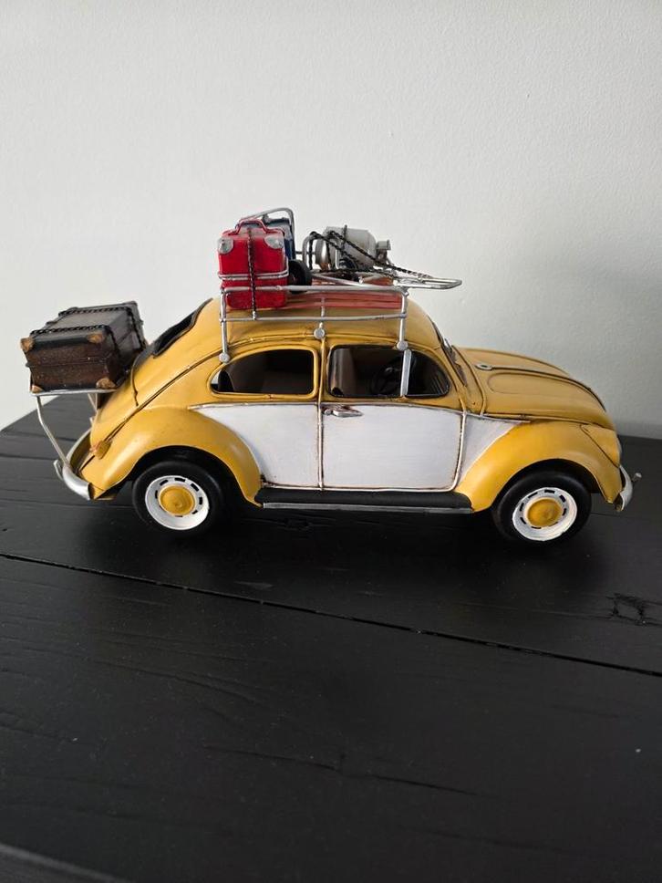 Miniatuur auto Jayland Cars metaal/verschillende modellen, Hobby en Vrije tijd, Modelauto's | 1:43, Gebruikt, Auto, Ophalen