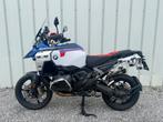 BMW R 1300 GS Adventure Trophy TVA déductible, Motos, Permis Moto A, Tourisme, Entreprise, Plus de 35 kW