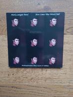 CD Mark Lanegan : Here Comes That Weird Chill, Cd's en Dvd's, Ophalen