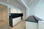 Appartement te huur in Liège, 1 slpk, Immo, Appartement, 1 kamers