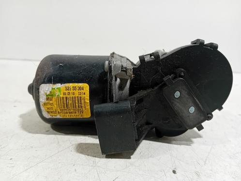 RUITENWISSERMOTOR VOOR Mini Mini (R56) (53555304), Auto-onderdelen, Ruiten en Toebehoren, Mini, Gebruikt
