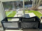 baby reisbed, Kinderen en Baby's, Babywiegjes en Ledikanten, Ophalen, Zo goed als nieuw, Reisbedje