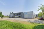 Industrial / Logistics te huur in Aartselaar, Immo, Huizen te huur, Overige soorten