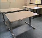 Table de Bureau Pro 120x90