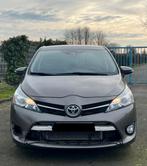 Toyota Verso 1.6D/2018/Euro 6B, Auto's, Toyota, Monovolume, Euro 6, Particulier, Parkeercamera