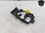 SLOTVANGER ACHTERKLEP BMW X1 (F48) (|16367210|51247383282|), Auto-onderdelen, Gebruikt, BMW