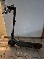 Elektrische step xiamou pro 5, Fietsen en Brommers, Steps, Ophalen of Verzenden