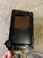 Scherm golf 6 gti, Auto-onderdelen, Ophalen, Gebruikt