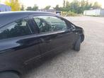 Opel Corsa 1.3 diesel, Autos, Opel, Achat, Diesel, 1289 cm³, Particulier