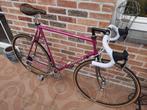 velo vintage Pinarello, Fietsen en Brommers, Overige merken, Staal, Gebruikt, Ophalen of Verzenden