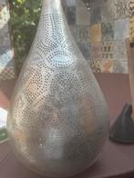 Oosterse lamp dripppel vorm, Ophalen of Verzenden
