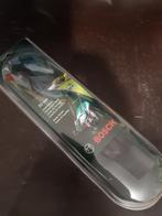 BOSCH lame tondeuse rechange ROTAK 32, Tuin en Terras, Grasmaaiers, Elektrische grasmaaier, Elektrische starter, Nieuw, Ophalen of Verzenden