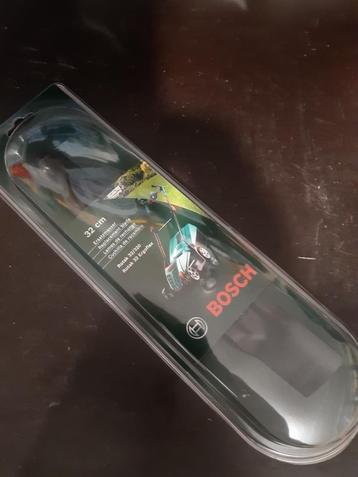BOSCH lame tondeuse rechange ROTAK 32 beschikbaar voor biedingen
