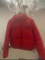 Primark jas dames, Kleding | Dames, Jassen | Winter, Ophalen