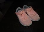 baskets Nike couleur rose taille 29,5, Enfants & Bébés, NIKE, Garçon ou Fille, Enlèvement ou Envoi, Utilisé
