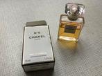 Chanel nr 5 Eau de parfum, Comme neuf, Enlèvement