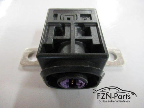 Audi Accu Beveiliging Sensor 4F0915519 Pyrozekering, Auto-onderdelen, Elektronica en Kabels, Gebruikt, Ophalen of Verzenden