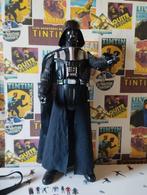 Figurine stat wars de, Verzamelen, Star Wars, Ophalen, Zo goed als nieuw, Actiefiguurtje