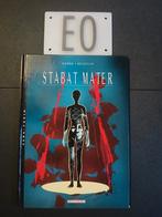 Bd stabat mater, EO, Ophalen of Verzenden, Gelezen