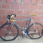 colnago super master retro fiets, Fietsen en Brommers, Ophalen, Zo goed als nieuw