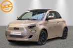 Fiat 500e LA PRIMA CABRIO, Achat, 87 kW, Entreprise, Cabriolet