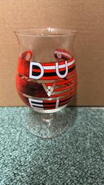 Duvel Glerum, Verzamelen, Ophalen, Zo goed als nieuw, Bierglas