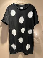 T shirt Lindbergh in perfecte staat, Maat 52/54 (L), Zwart, Ophalen of Verzenden, Lindbergh