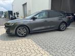 Ford Focus clipper, Auto's, Stof, Euro 6, Bedrijf, 5 deurs
