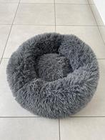 Hondenmand Snoozle, Dieren en Toebehoren, Hondenmanden, Ophalen of Verzenden, Zo goed als nieuw