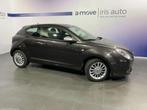 Alfa Romeo MiTo 1.4I MY2014 VELOCE, 5 places, MiTo, Berline, 1155 kg