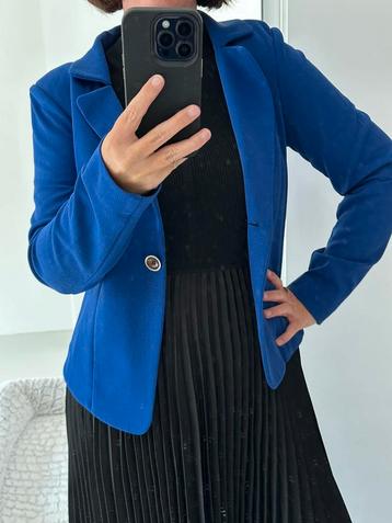 Blazer Comme Ca m40 beschikbaar voor biedingen