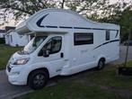 McLouis Glamys 226 (Discovery) - 27.000km, Overige merken, Bedrijf, Diesel, 5 tot 6 meter