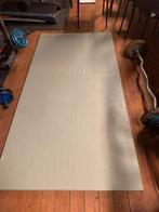 13 sport/valmatten, Sport en Fitness, Vechtsporten en Zelfverdediging, Ophalen, Gebruikt, Overige, Vechtsportmaterialen