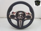 STUUR BMW X4 (G02) (01-2018/06-2020) (|32308097998|), Gebruikt, BMW