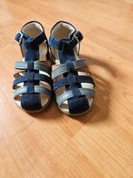Sandales tailles 23 jamais porté, Kinderen en Baby's, Babykleding | Schoentjes en Sokjes, Ophalen of Verzenden, Nieuw, Overige typen