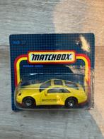 Matchbox Nissan 300 ZX MIB, Verzamelen, Overige Verzamelen, Ophalen of Verzenden