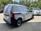 Renault Kangoo Confort Blue dCi 95 EDC, Automaat, Monovolume, 95 pk, Kangoo