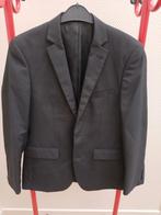 Colbert jasje maat 48, Kleding | Dames, Zwart, Maat 46/48 (XL) of groter, Ophalen of Verzenden, Zo goed als nieuw